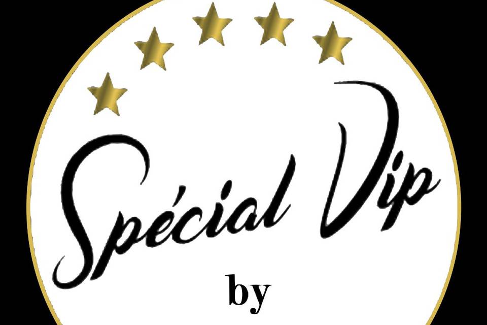 Special Vip