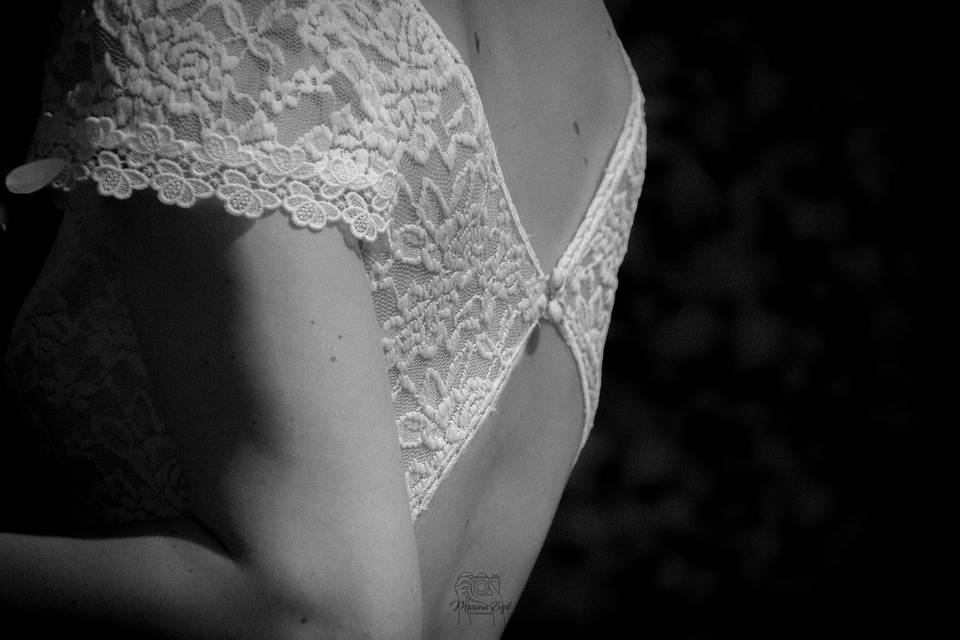 Robe