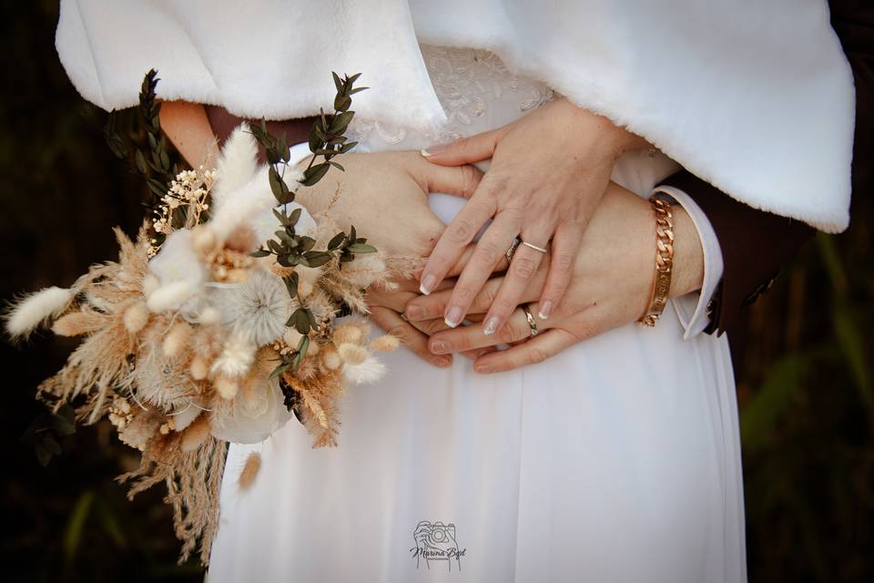 Photos de couple