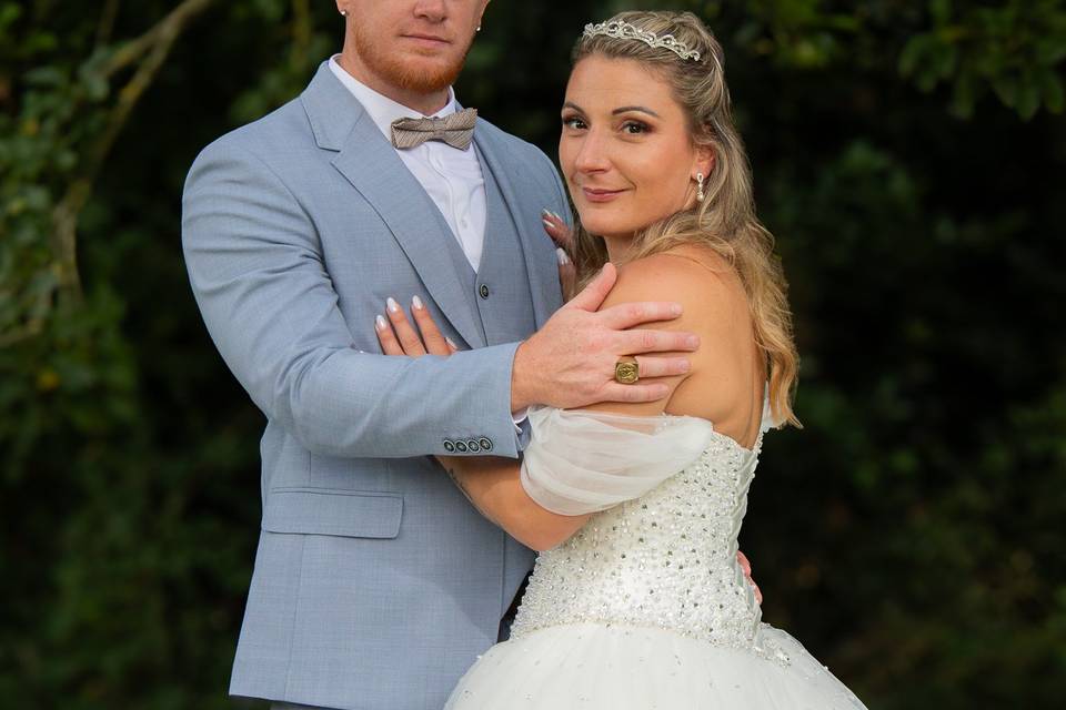 Photos de couple