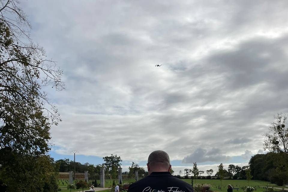 Drone