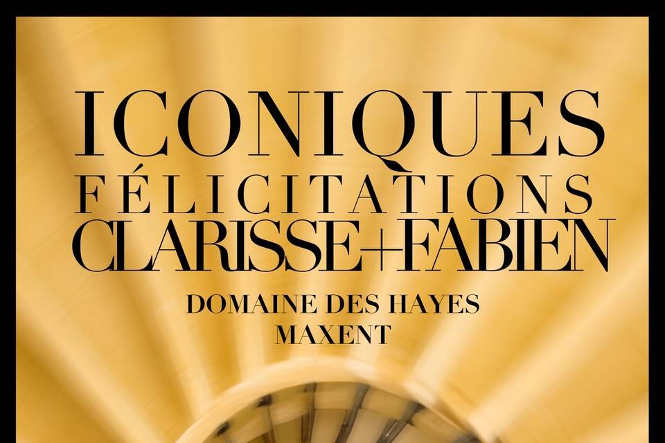 Domaine des Hayes