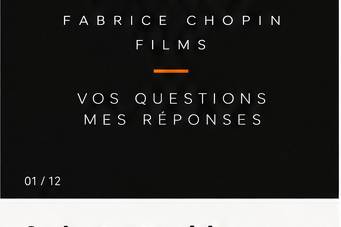 FAQ2026