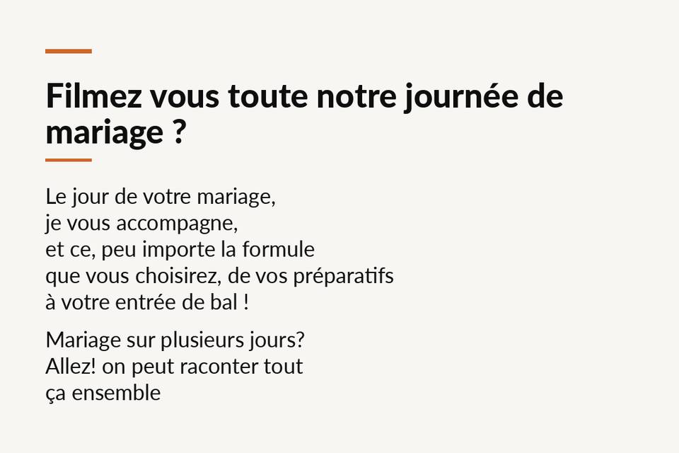 FAQ01