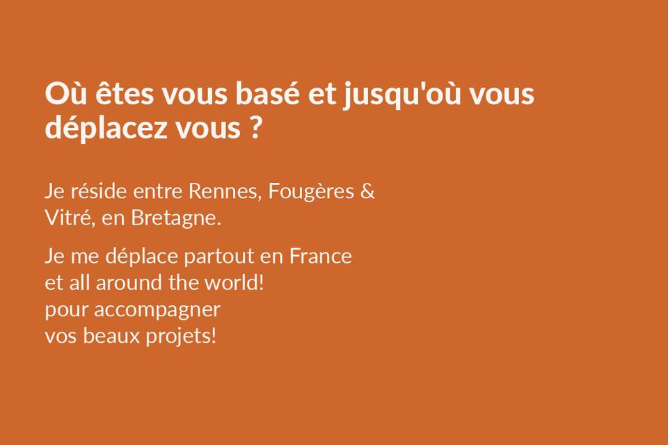 FAQ02