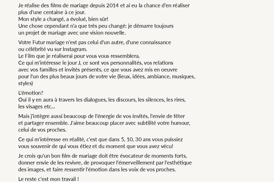 FAQ03