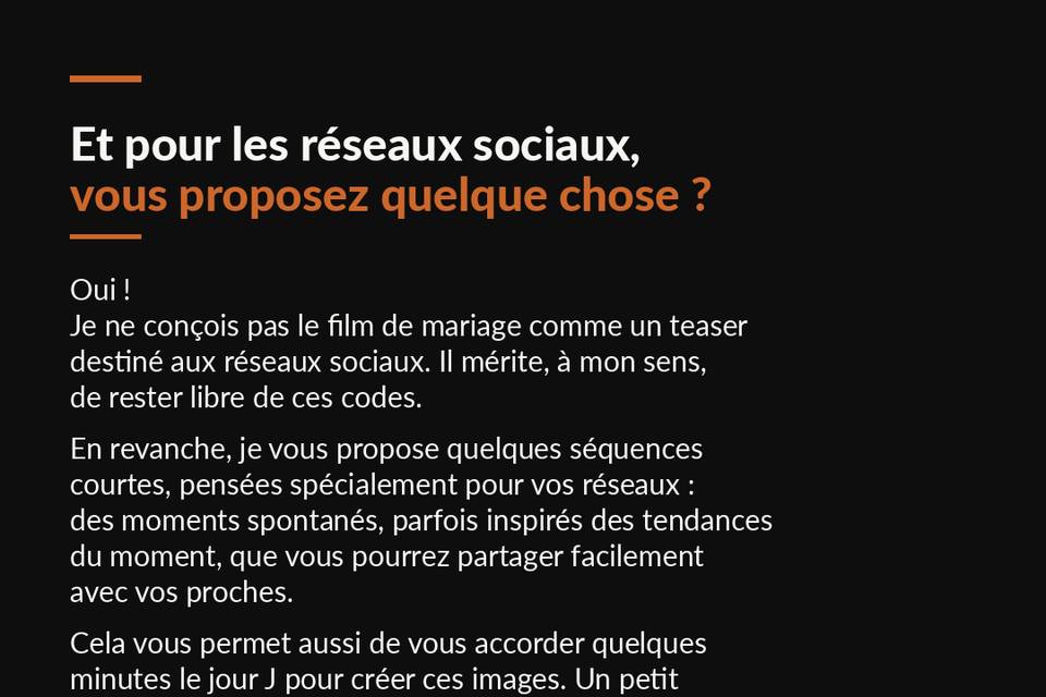 FAQ04