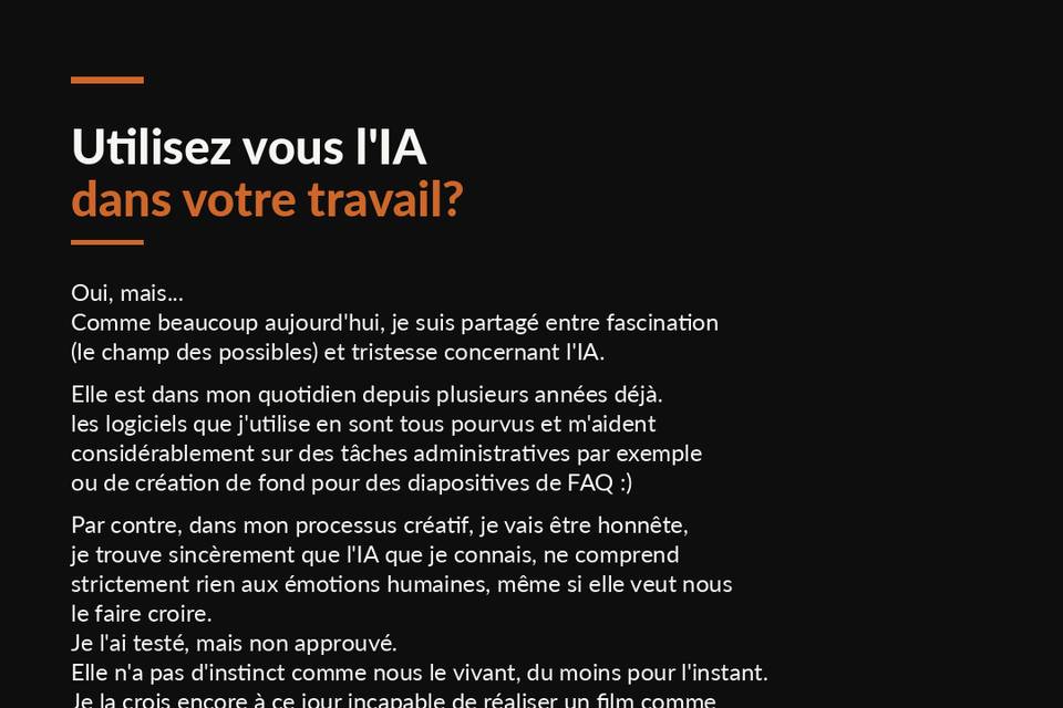 FAQ05