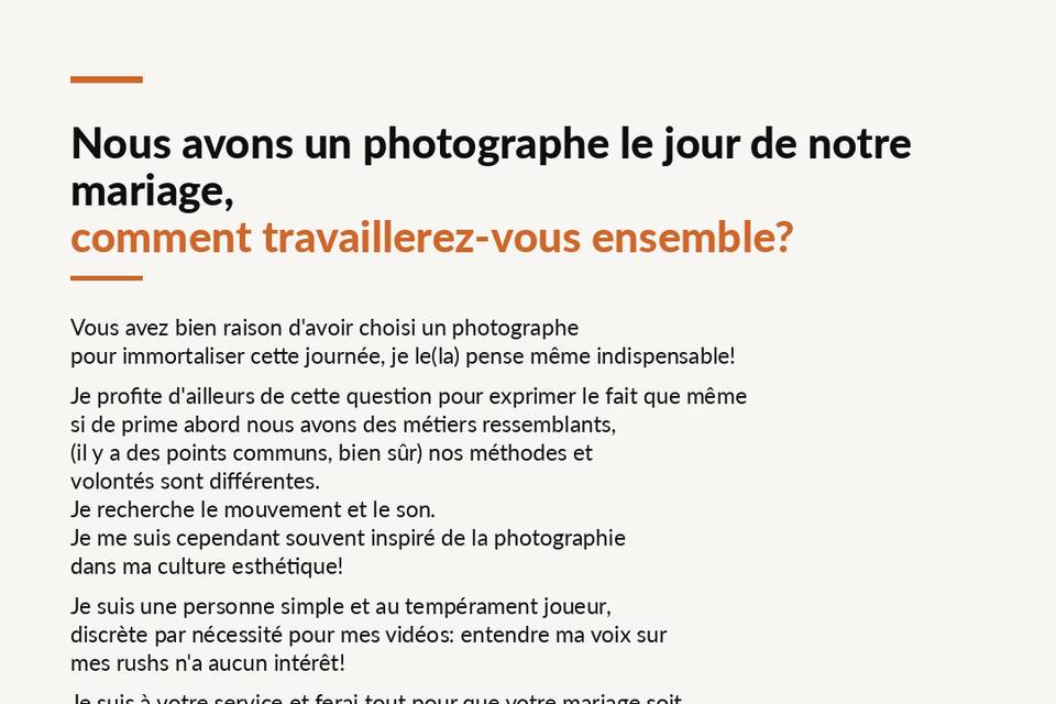 FAQ07
