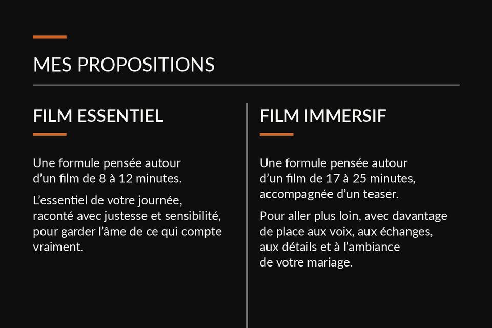 FAQ09