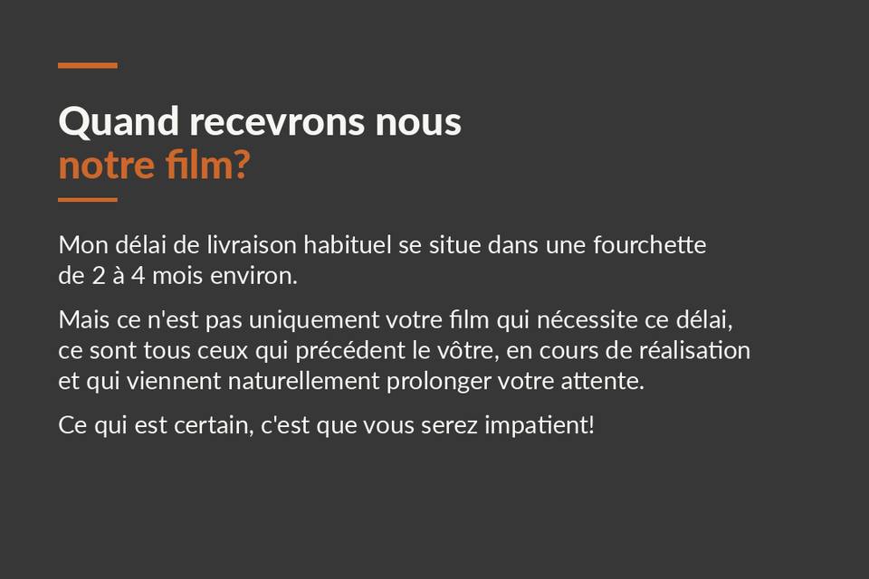 FAQ08