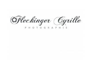 Fleckinger Cyrille