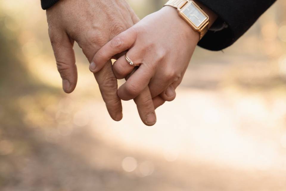 Couple