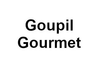 Goupil Gourmet