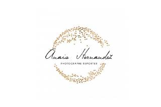 Anais Hernandez logo