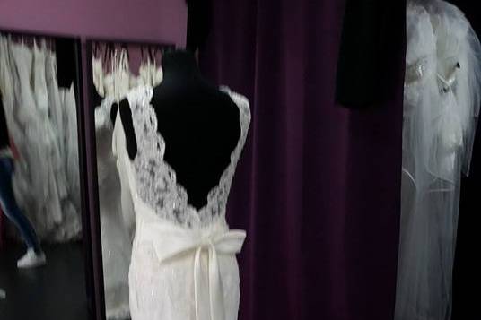 Nouvelle collection