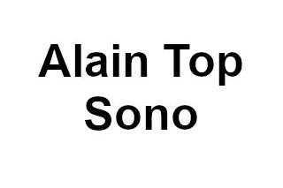Alain Top Sono