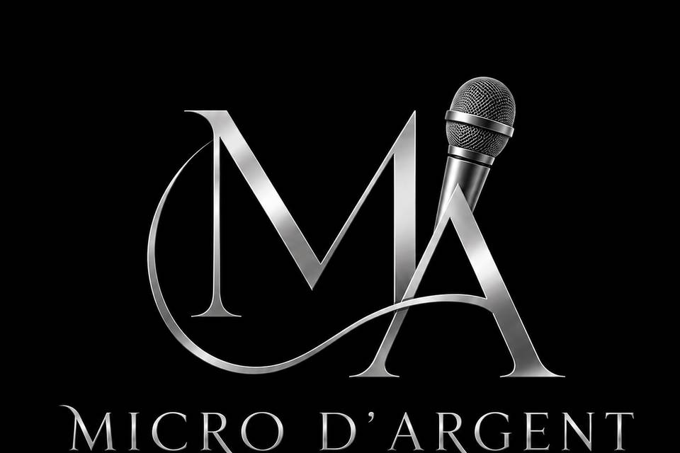 Logo officiel