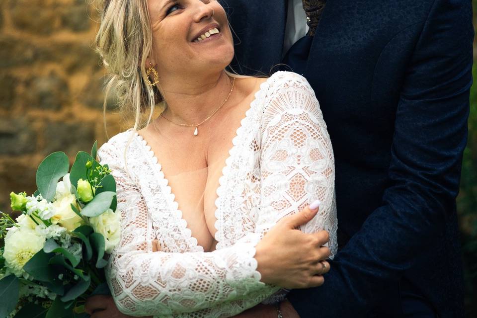 E&A 24.08.2024