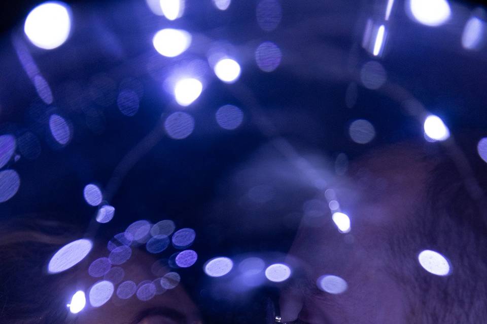 A&K 07.12.2024