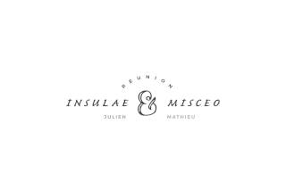 Insulae&Misceo