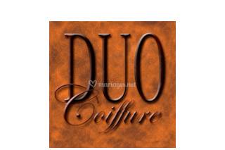 Duo Coiffure