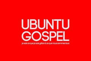 Ubuntu Gospel