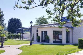 Le Clos d'Amblaincourt