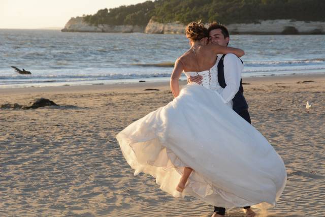 Amoureux