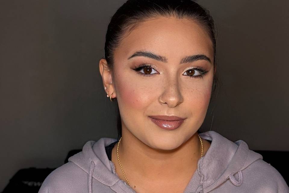 Maïnel MUA