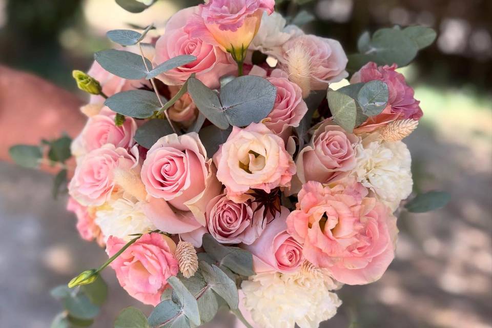 Bouquet