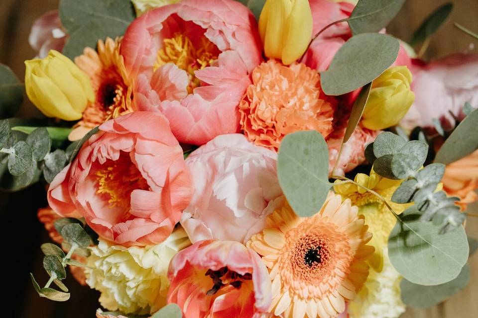 Bouquet