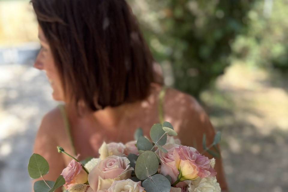 Bouquet