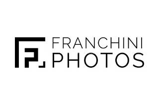 Franchini Photos