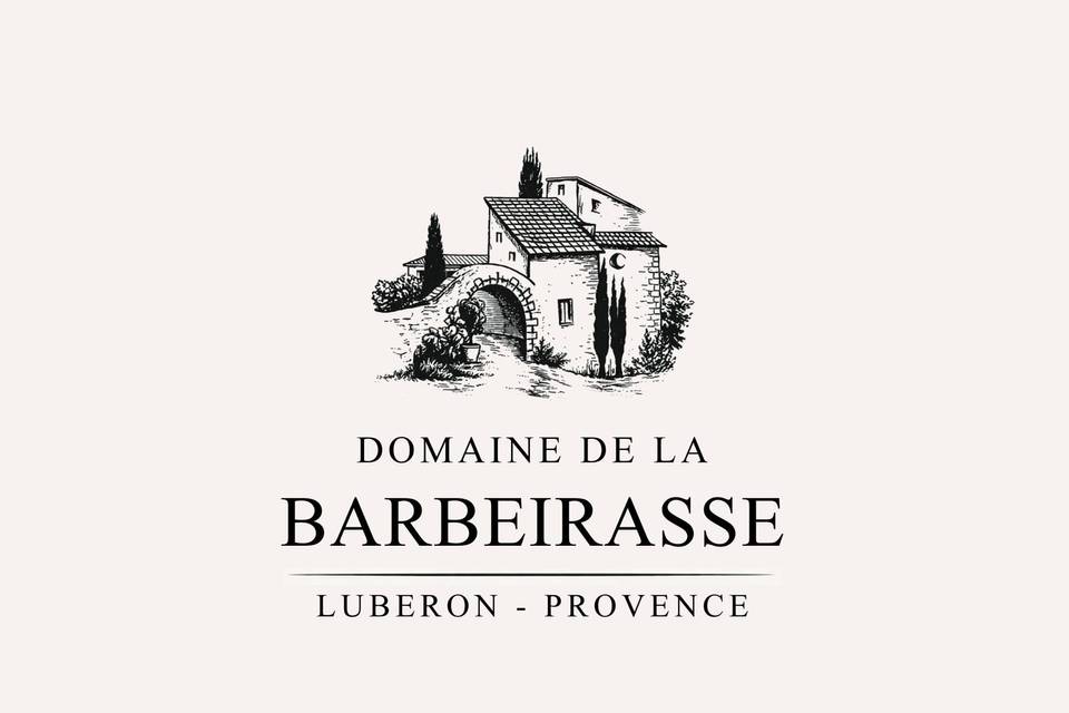 Logo du domaine