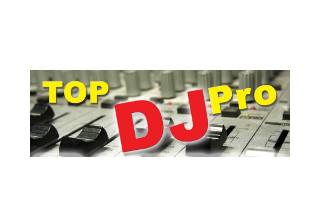 Top DJ