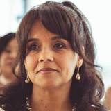Farida Ragot