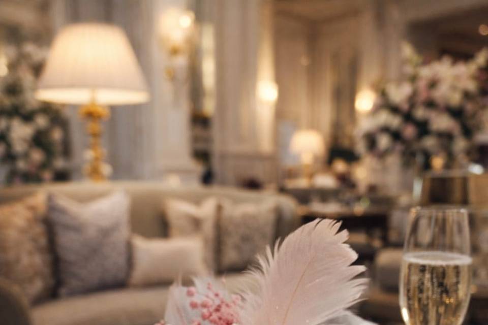 Bouquet 