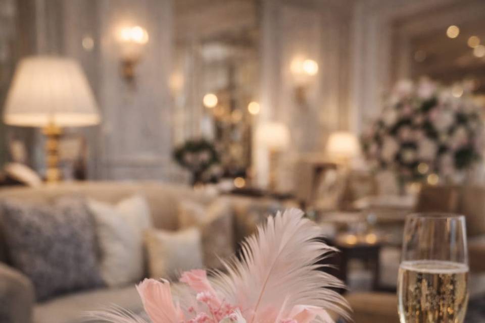 Bouquet 