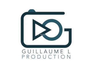 Guillaume L Production