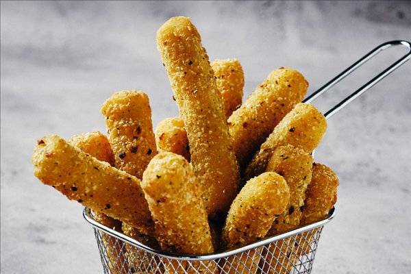 Mozza Sticks