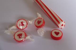 CoClo