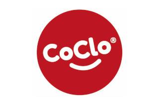 coclo logo