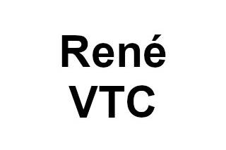 René VTC