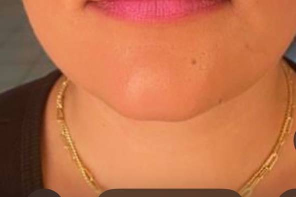 Maquillage