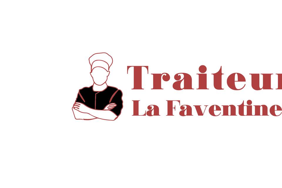 Traiteur La Faventines