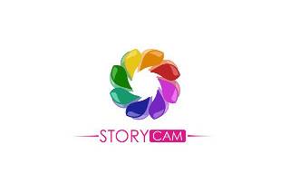 Storycam