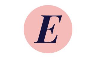 Estelle Braconnier logo