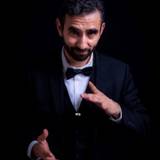 Marouane