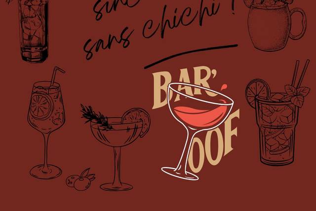 Bar’oof